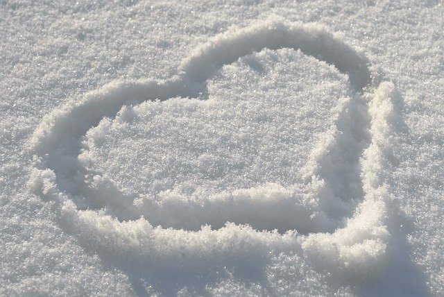 srdce ve sněhu.jpg